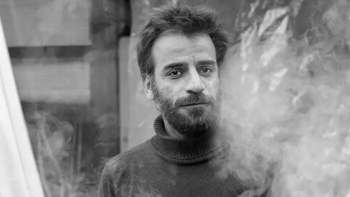 ساخت فیلم جدید شهرام مکری در تاجیکستان ساخت فیلم جدید شهرام مکری در تاجیکستان