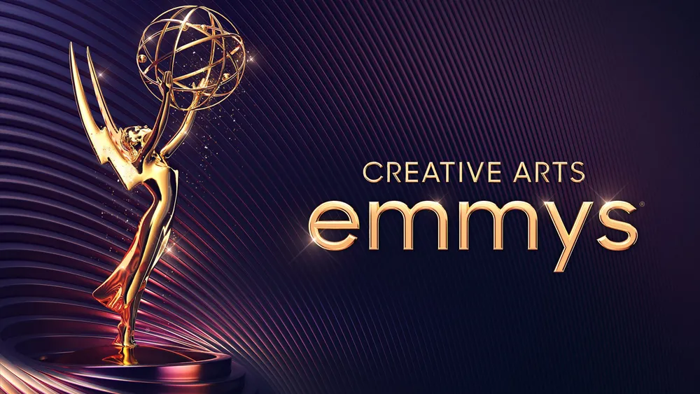 برندگان جوایز Creative Arts Emmys مشخص شدند