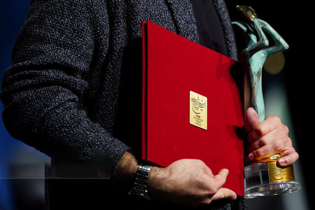 ارسال اثر به جشنواره تئاتر فجر فقط تا ۵ مهر امکان‌پذیر است