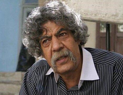 صدرالدین حجازی درگذشت صدرالدین حجازی درگذشت