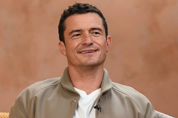 اورلاندو بلوم در رینگ بوکس/ کاهش وزن ۲۳ کیلویی برای بازی در فیلم اورلاندو بلوم در رینگ بوکس/ کاهش وزن ۲۳ کیلویی برای بازی در فیلم