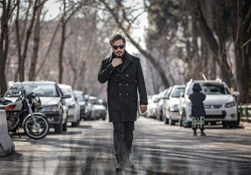 چرا مهدویان خطاهایش در زخم کاری را گردن نمی‌گیرد؟ / پول، ‌ شهرت و ...