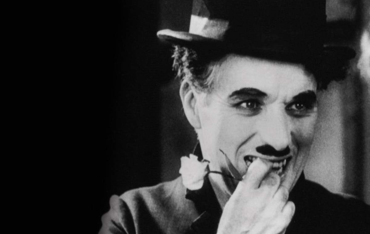 ۱۰ مستند خاطره‌انگیز درباره‌ی دوران طلایی هالیوود