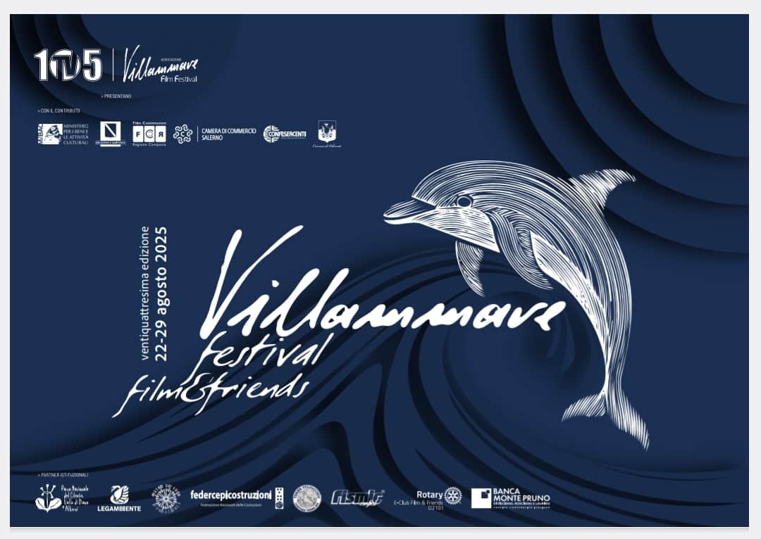 فیلم کوتاه سه ثانیه‌ای «تعدد» به جشنواره ویلاماره ایتالیا راه یافت