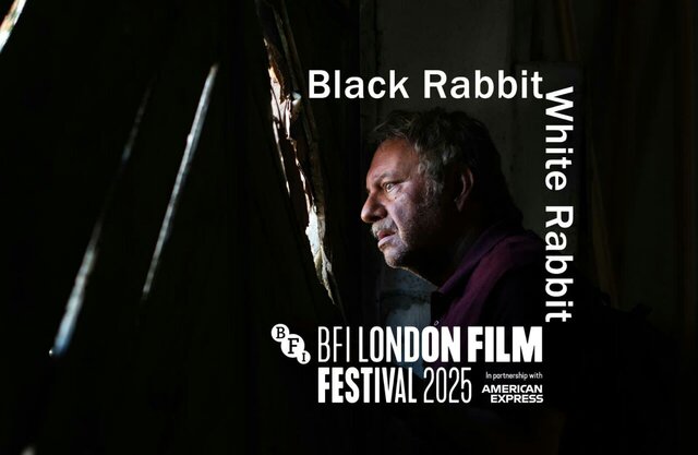 جزئیاتی از فیلم جدید شهرام مکری