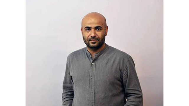 نمایش «مبانی تاریکی» با بازی سعید چنگیزیان روی صحنه می‌رود