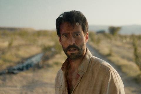 «چیزهایی که می‌کُشی»؛ فیلم کارگردان ایرانی-کانادایی، نماینده کانادا در اسکار ۲۰۲۶