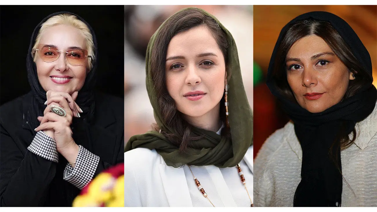 ضرورت لغو محدودیت‌ بازیگران زن در دوران پساجنگ؛ یک اقدام استراتژیک فرهنگی