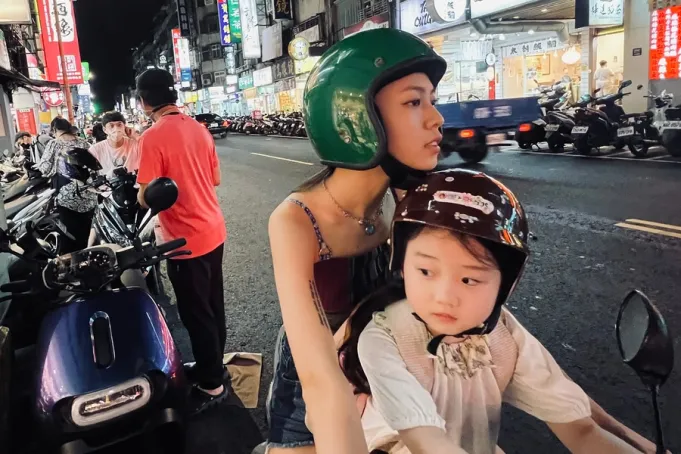 تایوان فیلم «دختر چپ‌دست» را به عنوان نماینده خود در اسکار ۲۰۲۶ انتخاب کرد