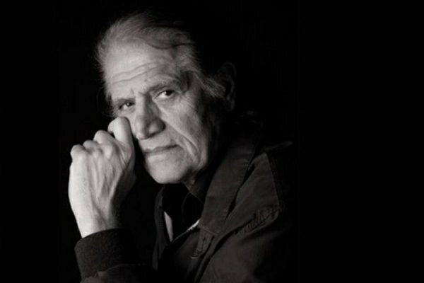 درگذشت احمد پژمان، خالق اولین اپرای ایرانی و برنده سیمرغ بلورین