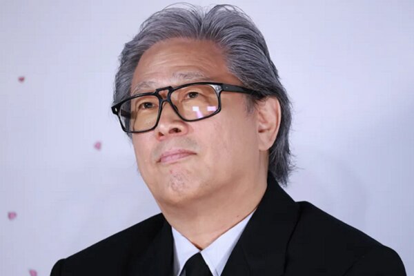 «انتخاب دیگری نیست» به ونیز رسید؛ پارک چان-ووک: ۲۰ سال برای این فیلم منتظر پول ماندم