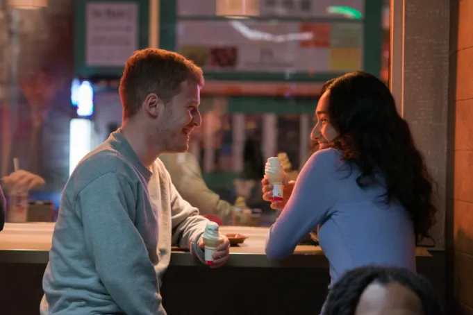 نقد فیلم «Preparation for the Next Life»؛ داستانی از عشق، مهاجرت و PTSD نقد فیلم «Preparation for the Next Life»؛ داستانی از عشق، مهاجرت و PTSD