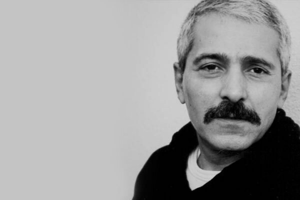 گرامیداشت یاد فرهاد مهراد در سالگرد درگذشت او؛ مسعود کیمیایی و فردین خلعتبری سخنرانی می‌کنند