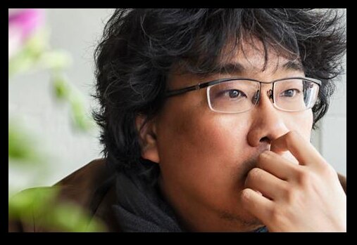 کارگردان «اَنگل» با ریاست هیئت داوران به جشنواره مراکش می‌رود