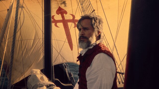 ماژلان» نماینده فیلیپین در اسکار ۲۰۲۶ شد