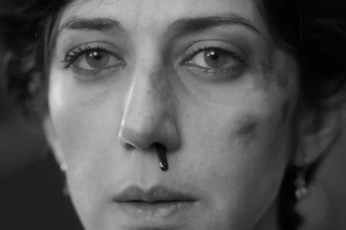 بزرگداشت «زر امیر ابراهیمی» در سینما متروگراف نیویورک برگزار می‌شود