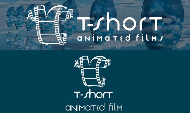 نمایش ۱۲ انیمیشن ایرانی در جشنواره «T-Short» آلمان