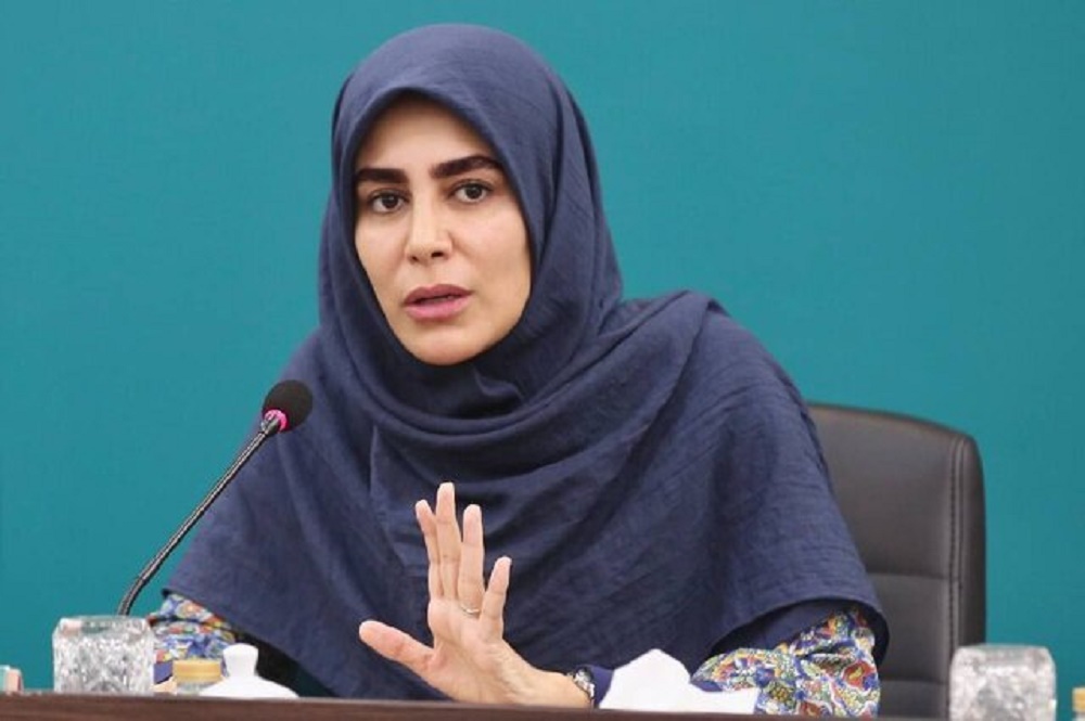 معاون وزیر ارشاد: از مردم و هنرمندان برای لغو کنسرت همایون شجریان عذرخواهیم