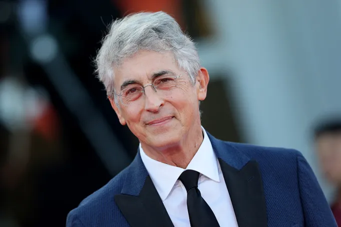 پشت پرده اهدای شیر طلایی ونیز به فیلم جارموش: اختلاف نظر در هیئت داوران؟