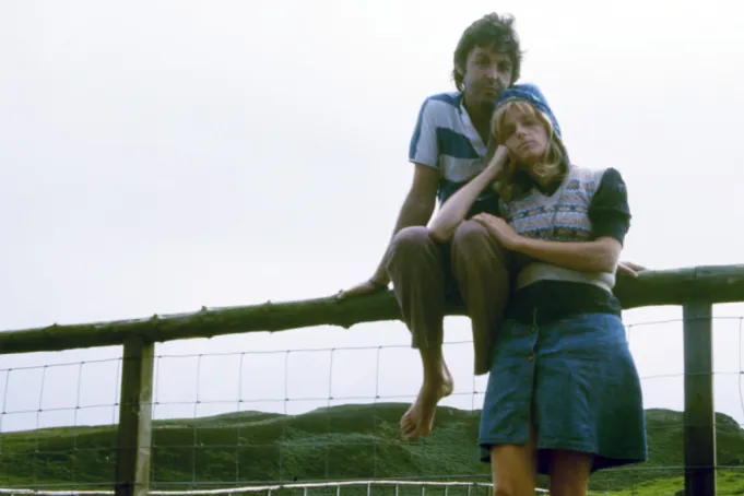 نقد فیلم «Man on the Run»؛ مستندی پرشور اما سطحی درباره پل مک‌کارتنی