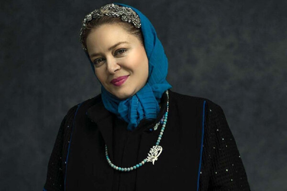 «یازده یازده»؛ نمایش جدید بهاره رهنما در تئاتر شهرزاد