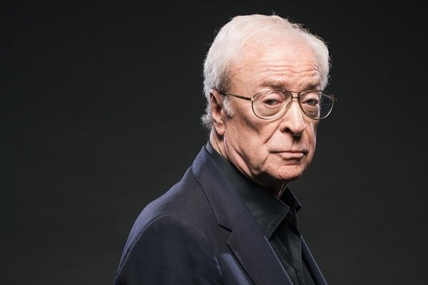 مایکل کین برای «آخرین شکارچی جادوگر ۲» از بازنشستگی بازمی‌گردد؟