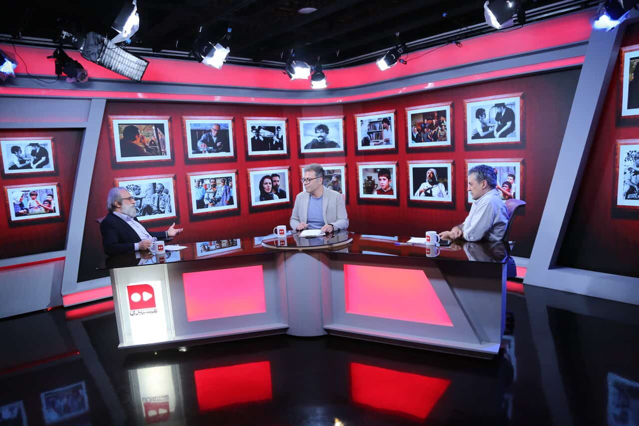 از «گاو» تا «گوزن‌ها»؛ نگاهی انتقادی به محبوب‌ترین فیلم‌های تاریخ سینمای ایران