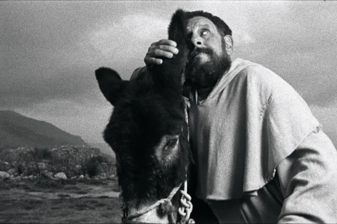 نقد فیلم !Bravo Bene؛  شوخی‌ای که خارج از ایتالیا نامفهوم است