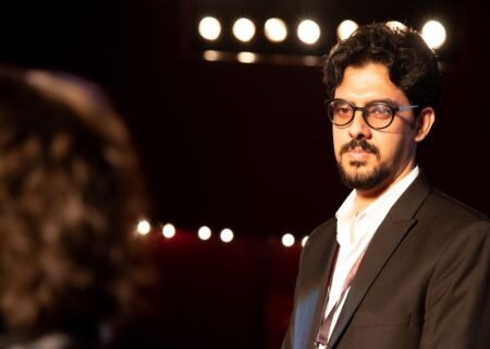 کارگردان «ایساتیس» از نقاط قوت و ضعف گروه «هنر و تجربه» گفت