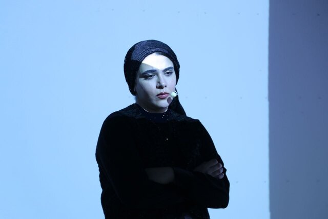 پرفورمنس و بداهه‌پردازی: از ویدئو آرت تا مواجهه با مخاطب