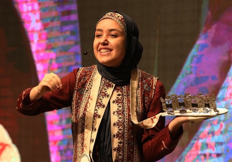 فراخوان بیست‌وهفتمین جشنواره بین‌المللی قصه‌گویی منتشر شد