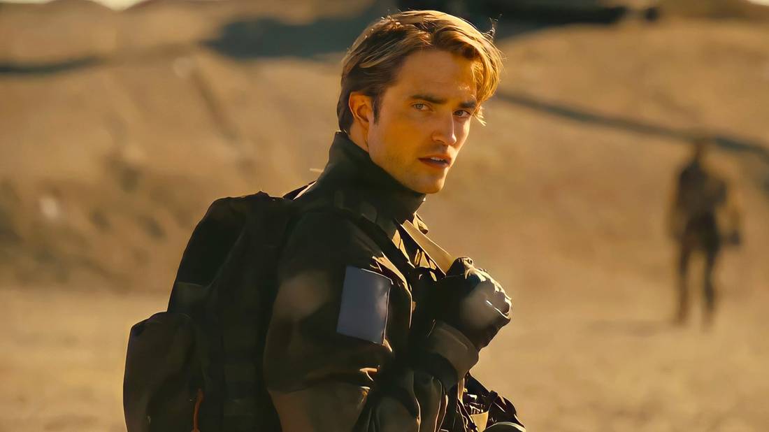 ۸ فیلم علمی-تخیلی جنجالی و بحث‌برانگیز تاریخ سینما