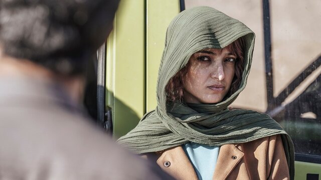 مروی بر نمایندگان سینمای ایران در آکادمی اسکار | «علت مرگ نامعلوم»؛ از توقیف تا اسکار