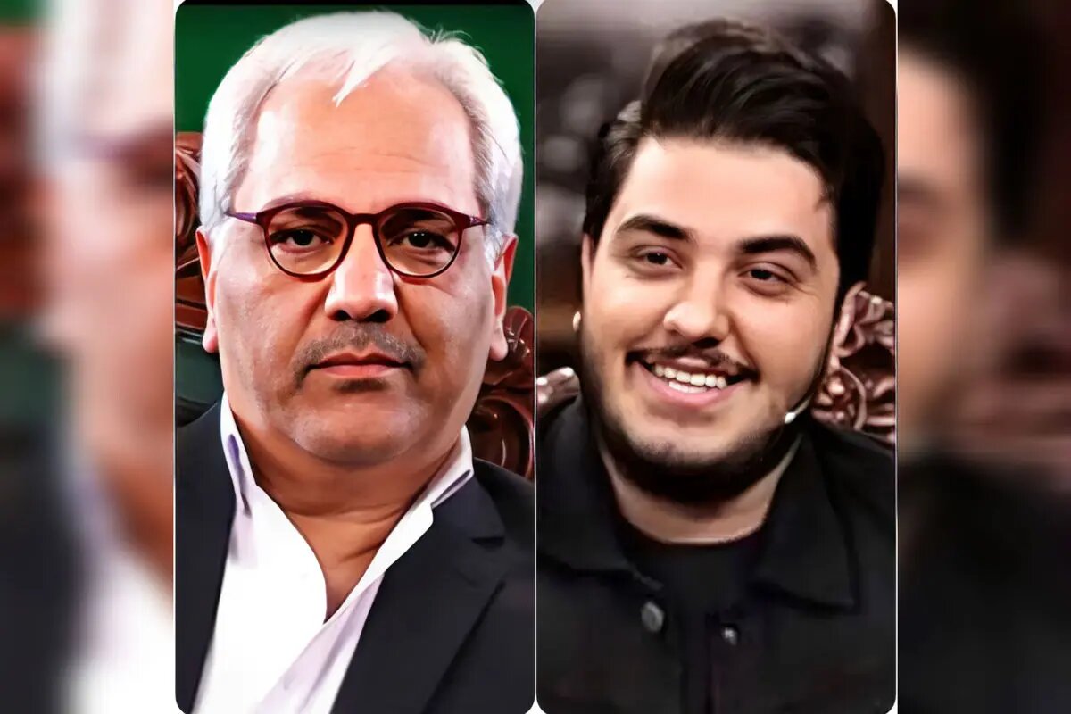ماجرای آرون افشار و «بوچلی و پاواراتی»؛ وقتی شهرت جای دانش را می‌گیرد