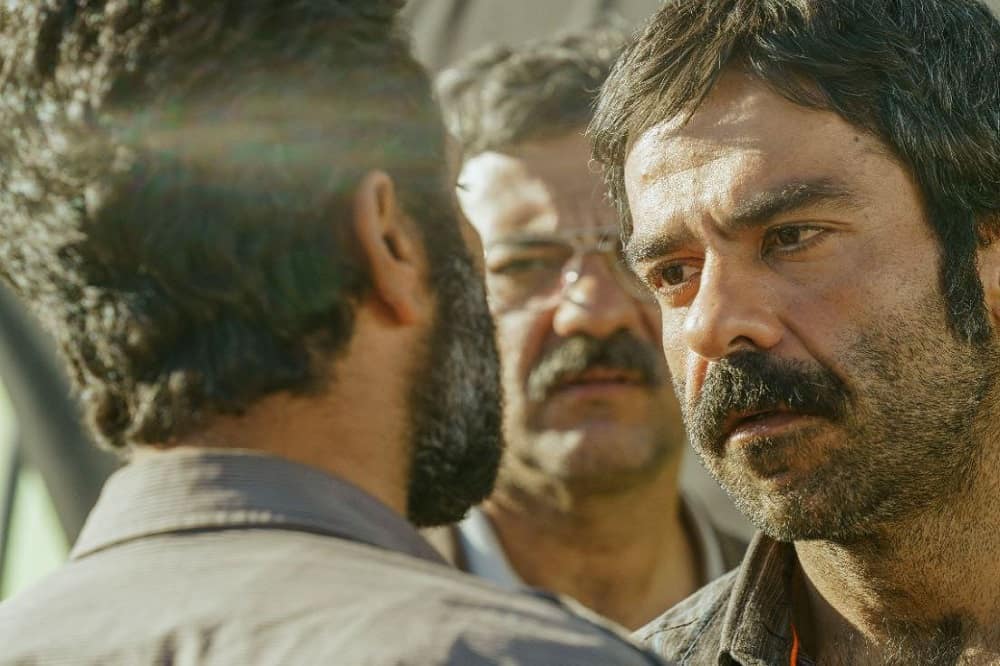 تحلیل انتخاب «علت مرگ: نامعلوم» به عنوان نماینده اسکار؛ انتخابی سیاسی یا شایسته؟