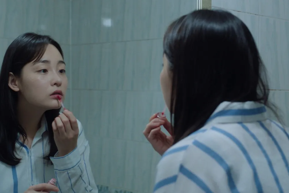 انتشار اولین تریلر «هانا کُره» با بازی کیم مین‌ها؛ درامی درباره پناهجویان کره شمالی در جشنواره بوسان