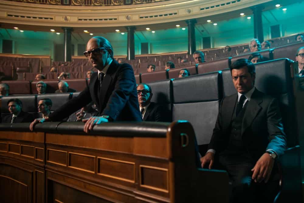 «سن سباستین ۲۰۲۵»؛ جشنواره‌ای با حضور جنیفر لارنس، آنجلینا جولی و رونق سینمای اسپانیا