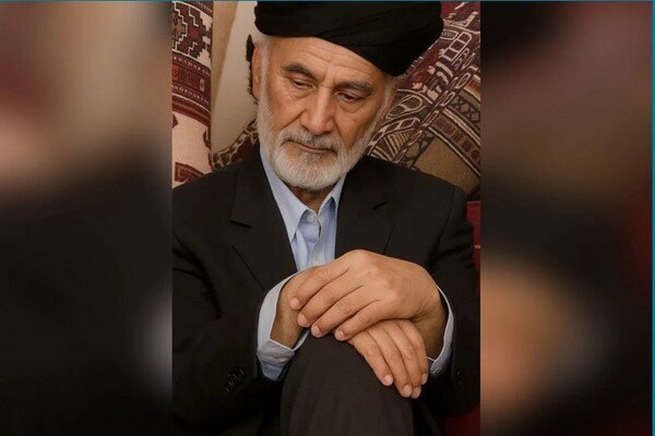 آی‌محمد آی‌محمدی، هنرمند پیشکسوت تئاتر ترکمن‌صحرا درگذشت