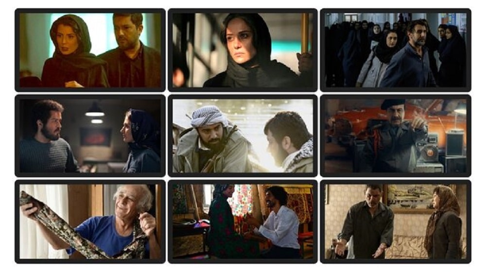 گیشه سینما در تابستان ۱۴۰۴؛ فروش بیش از ۸۰۰ میلیارد تومان با کاهش ۳ میلیونی مخاطبان