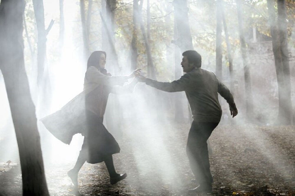 وقتی ترند شدن بازیگران ربطی به فیلم و سریال‌شان ندارد؛ گزارشی از وضعیت کنونی سینما، تلویزیون و فضای مجازی