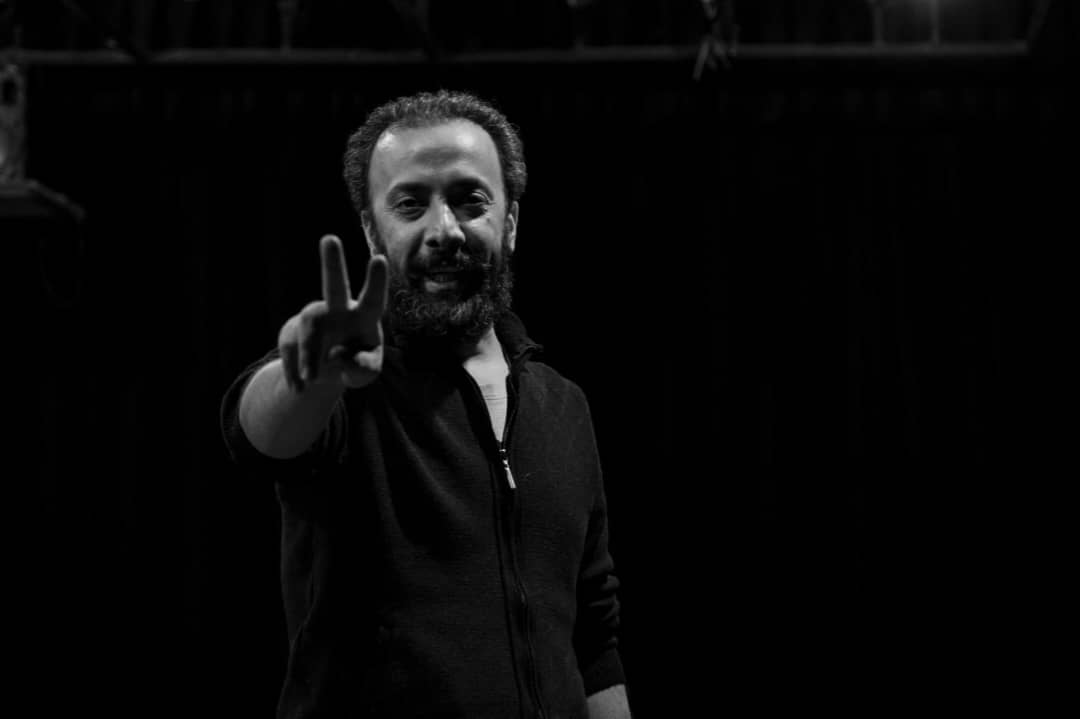 نمایش «زوج ناجور» با روایتی کمدی-روانشناسی روی صحنه می‌رود