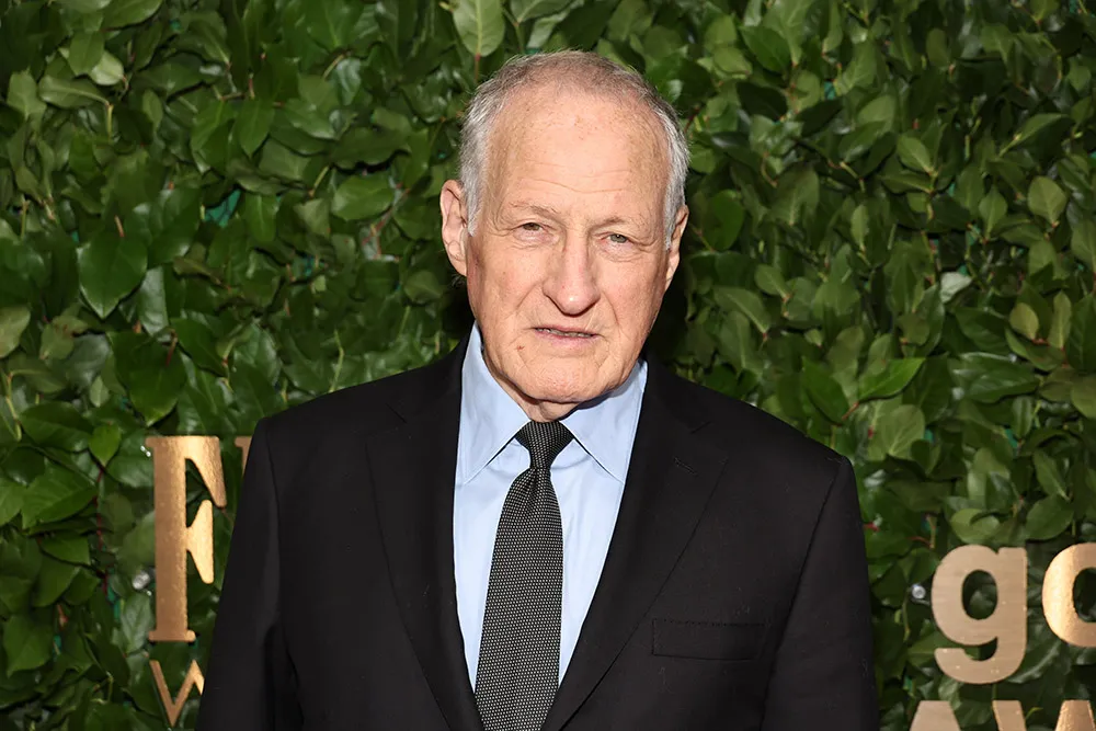 مایکل مان«Heat» یک اثر گروهی است، نه صرفاً آل پاچینو/ دنباله احتمالی در ۲۰۲۶