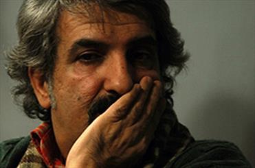 خاطره علیرضا نادری از دیدار عاشقانه‌ای که در جنگ گم شد