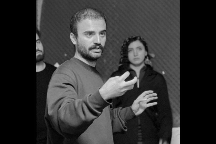 نمایش «فرهاد کوه کن» در عمارت نوفل لوشاتو به صحنه می‌رود