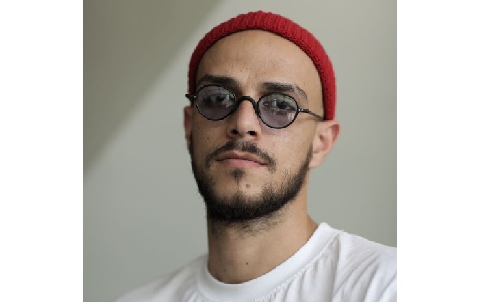 «آدمبچه» به صحنه می‌رود