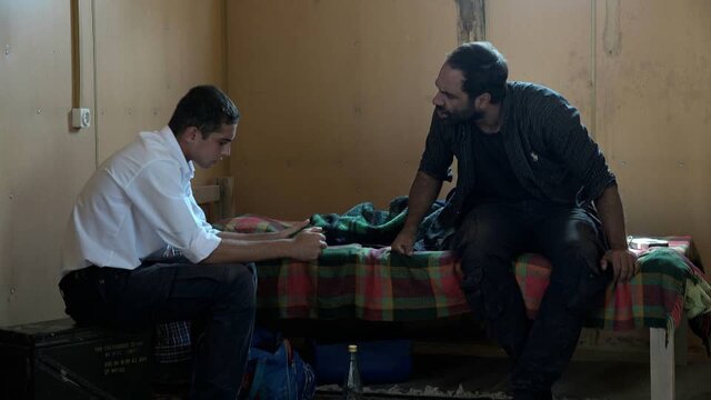 «داد»؛ کم خرج و سردرگم و نامعلوم!