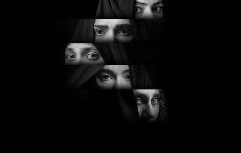 نقدی بر نمایش «امان» به کارگردانی مجتبی جدی/ یک مونولوگ زنانه‌ی مذهبی