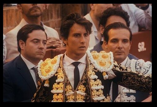 «بعدازظهرهای تنهایی» بهترین فیلم سن‌سباستین شد