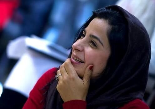 سیما تیرانداز دوباره تهیه‌کننده تئاتر شد