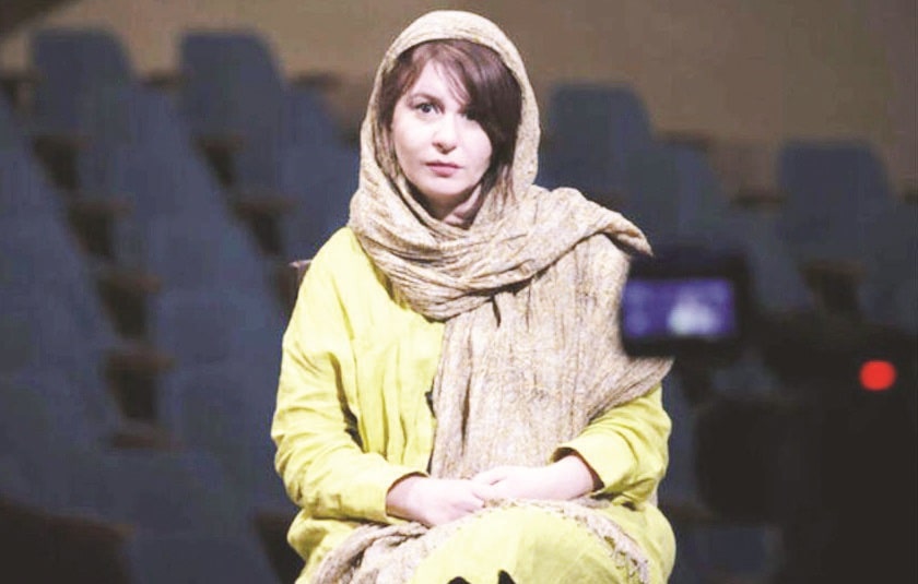 گفت‌وگو با نغمه ثمینی به مناسبت انتشار مجموعه نمایشنامه «مکاشفات جادو»؛ بسی رنج بردم در این سال سی